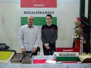 Fesztivál - kép 3